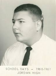 David Bertram Obituary February 24, 2016