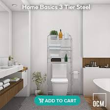 Whether you are just getting started with your design or are just looking for the finishing touches, you fill find inspirational decor ideas to create the bathroom of your dreams. Dorm Bathroom Ideas To Take Your Basic Bathroom To The Next Level