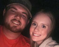 Laura Lawson and Carson Everett's Wedding Website