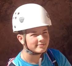 Dalyn Shupe Obituary