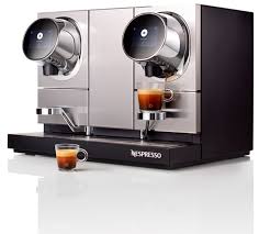 Free standard shipping on orders over $39! Nespresso Momento All In One Coffee Solution Nespresso