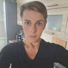 Nieruchomości Myślibórz