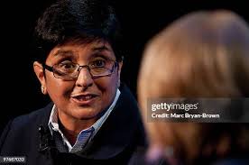 269 Marie Brenner Stock Photos, High-Res Pictures, and Images