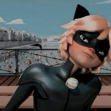 Pin By Eesa On Miraculous Miraculous Ladybug Chat Noir Aesthetic Miraculous Ladybug Movie