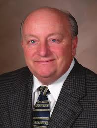 DIVISION of REAL ESTATE