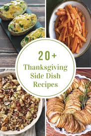 Last updated may 08, 2021. 30 Best Ideas Cold Side Dishes For Thanksgiving Best Diet And Healthy Recipes Ever Recipes Collection