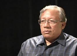 Concerned Catholics of Guam wants discipline, not reward, for pr