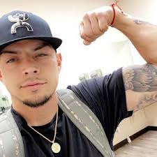 Jonathan herrera (@jonherrera432)