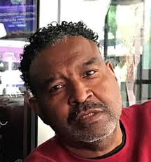 Joseph ""Joe"" Allen McAfee Obituary June 14, 2019