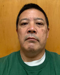 South High Administration