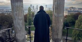 Trying to find the best movie to watch on netflix can be a daunting challenge. Wx5ssbmo2uh1om