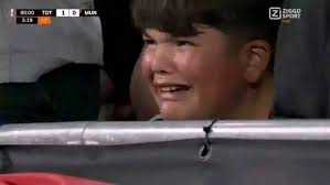 🎼👍🎹#𝙇𝙖𝙩𝙚𝙨𝙩 #𝘀𝗶𝗻𝗴𝗹𝗲 💔"𝐁𝐫𝐞𝐚𝐤𝐢𝐧𝐠 𝐌𝐲 𝐇𝐞𝐚𝐫𝐭  𝟐𝟎𝟐𝟓©" [ffm.to/breakingheart](ffm.to/breakingheart) AND  [tinyurl.com/BreakingHeart-JHULL](tinyurl.com/BreakingHeart-JHULL) by  #𝐉𝐄𝐑𝐑𝐘𝐇𝐔𝐋𝐋--from “𝐒𝐞𝐚𝐫𝐜𝐡𝐢𝐧𝐠 ...