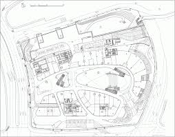 Gallery Of The Star Andrew Bromberg Of Aedas 24 Gallery Stars Andrew