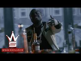 Sean Kingston All I Got Wshh Exclusive Official Music Video Music Videos Youtube Videos Music Latest Music Videos