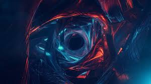 Would you like to evaluate cinema 4d before. Maxon Filmmaking Motion Design Animation Vfx And Editing Software