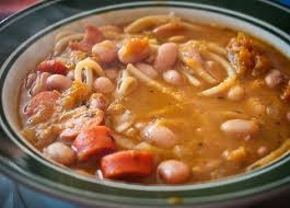 Resultado de imagen para Comidas de Chile