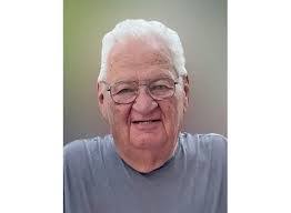 Kathy Bonito's Instagram, Twitter & Facebook