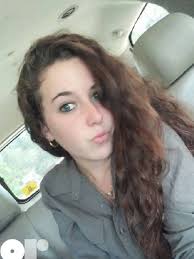 UPDATE: Both located. Thanks...