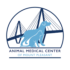 985 johnnie dodds blvd, mount pleasant (sc), 29464, united states. Veterinary Specialty Care Sc Home Facebook