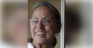 David Levengood's Instagram, Twitter & Facebook