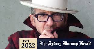 Bluesfest 2023 lineup announced: Bonnie Raiit, Elvis Costello, Buddy Guy  and Jackson Brown among international guests