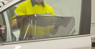 Ceramic window tint will cost you more. How To Find Out Your Car Window Tint Percentage