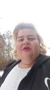 Christine Bazemore's Instagram, Twitter & Facebook