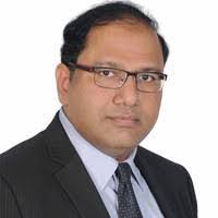 Manoj Solanki Email & Phone Number