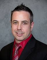 Our Team — Elite Rehabilitation Institute