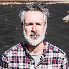 LatAm Startups -- Helping Startups Scale