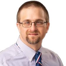 Wealth Management Advisor