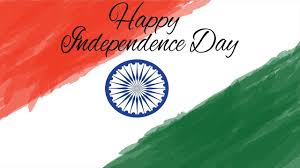 This year, the day falls on sunday. Independence Day Status Song Happy Independence Day Whatsapp Status 15 August Status Video Status 24 Hour