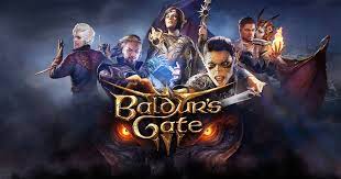 Adventure, rpg, strategy, early access release date: Baldur S Gate 3 Free Download Gametrex