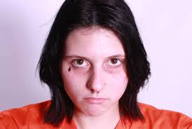 Lena Mayo (@makeupmayooo) • Instagram photos and videos