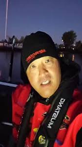 Day 2 @bass_angler_mag #super60 starts now., My message today. Take  responsibility and stop making excuses. , Check in 340PM, Follow along  www.bamtrail.com , #outworkem #whatsyourlegacy #kmah ...
