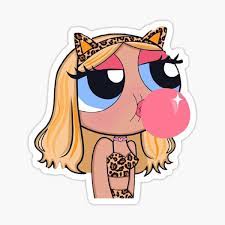 We did not find results for: Powerpuff Girl Gifts Merchandise Redbubble