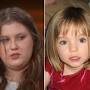 Profile Picture of Madeleine McCann: Woman who falsely claimed she was missing girl ... (@independent.co.uk) on Google