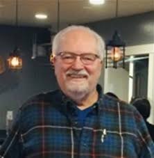 Obituary information for Elihu Sanford Tuttle , III