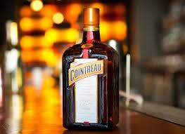 10 Spirits You Re Definitely Mispronouncing Booze Delicious Margaritas Liquor