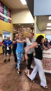 Nothing screams “Jacqui!!!”...