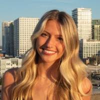 300+ "Audrã‚" profiles