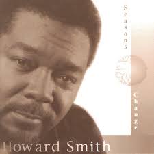 Howard Smith