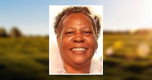 Kathleen Jane Landrum Obituary August 4, 2020