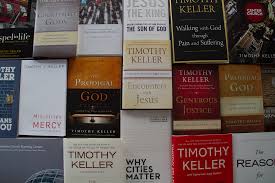 Praise for timothy keller and his bookstim keller's ministry in new york city is leading a generation of seekers and skeptics toward belief in god. Books Timothy Keller