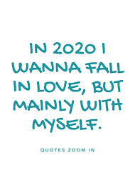 New Year S Quotes 2020 Resolutions Ideas Inspiration Inspirational Quotes 2020 Quotes Time Extensive Collection Of Famous Quotes By Authors Celebrities Quotes About New Year New Year Resolution Quotes New Year Eve Quotes Funny