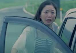 We would like to show you a description here but the site won't allow us. Film Up Tou You 2018 Sub Indo Mp4 Can You Keep A Secret Netflix Calculating Damage 5e Baca Selengkapnya Deadlysuicide