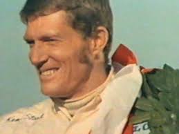 Filmovízia: Formula 1