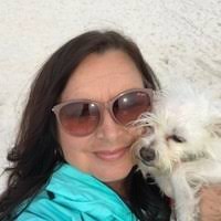 White, Janice Fay Fletcher (Old Fort)