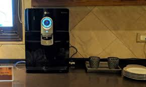 List of all new lg water purifiers with price in india for may 2021. Lg Water Purifier Review And All Models Features Comparison