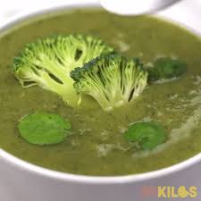 Soupe Verte Video Nel 2020